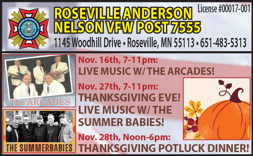 VFW Roseville_1124_frontbig