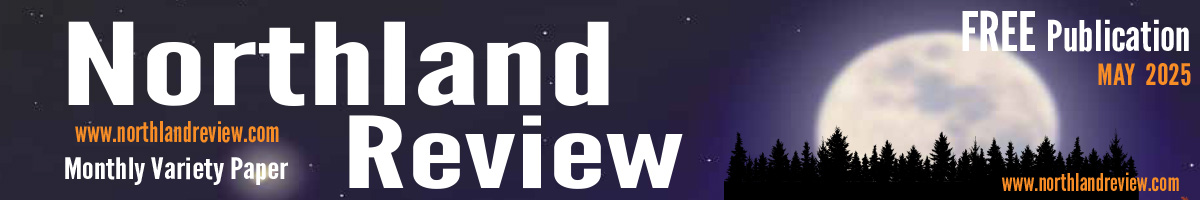 Northland Review