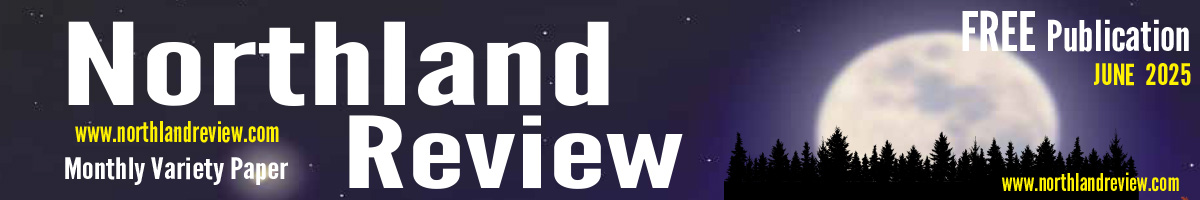 Northland Review