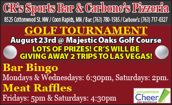 CR's Sportsbar_0825_FrontSmall