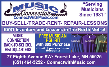 MusicConnection_0825_FrontSmall