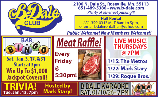 B-Dale Club_0126_FrontBig