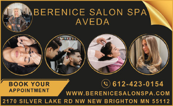 Berenice Salon_0126_SmallFront