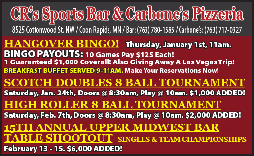 CR's Sportsbar_0126_FrontBig