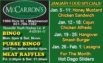 McCarrons_0126FrontSmall