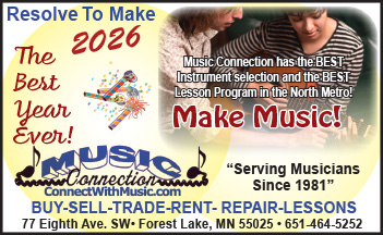 MusicConnection_0126_FrontSmall