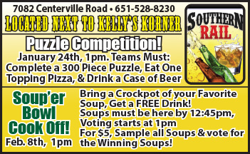 Southern Rail_0126_FrontSmall