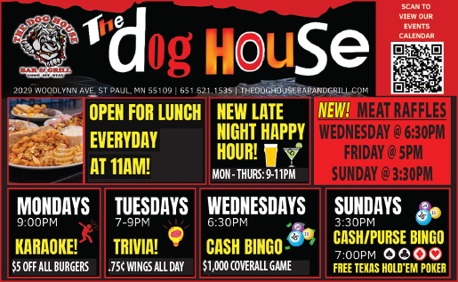 TheDogHouse_0126_FrontBig