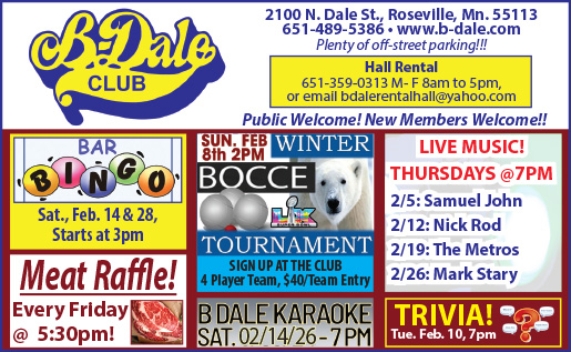 B-Dale Club_0226_FrontBig