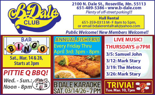 B-Dale Club_0326_FrontBig