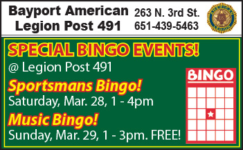 Bayport Legion_0326_FrontSmall