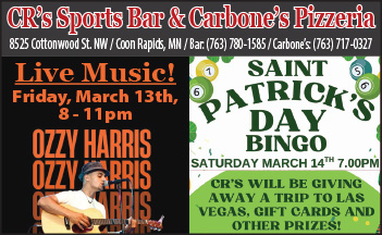 CR's Sportsbar_0326_FrontSmall