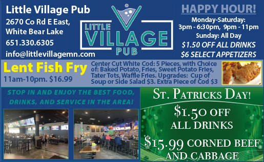 Little Village Pub_0326_FrontBig