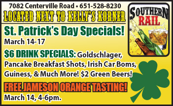 Southern Rail_0326_FrontSmall