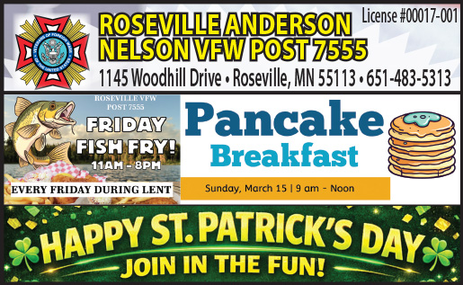 VFW Roseville_0326_frontbig