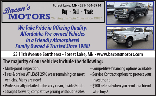 Bacon's Motors_0426_FrontBig