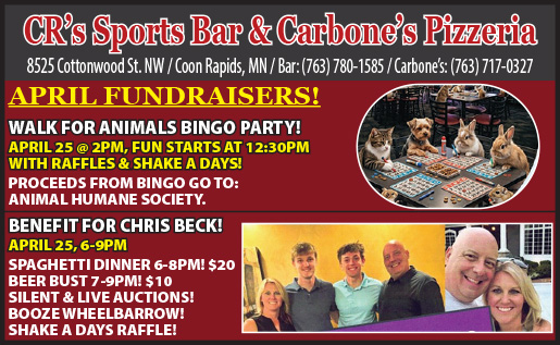 CR's Sportsbar_0426_FrontBig