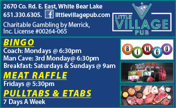 Little Village Pub_0126_FrontSmall