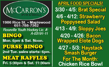 McCarrons_0426FrontSmall