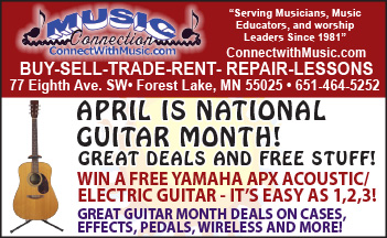 MusicConnection_0426_Frontsmall