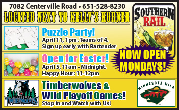 Southern Rail_0426_FrontSmall