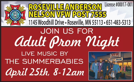 VFW Roseville_0426_frontbig