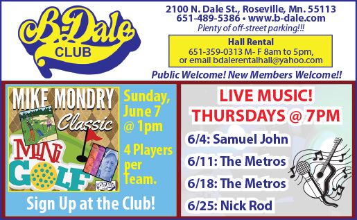 B-Dale Club_0626_FrontBig