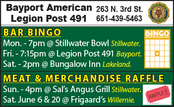 Bayport Legion_0626_FrontSmall