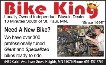 Bike King_0526_SmallFront