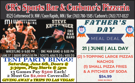 CR's Sportsbar_0626_FrontBig