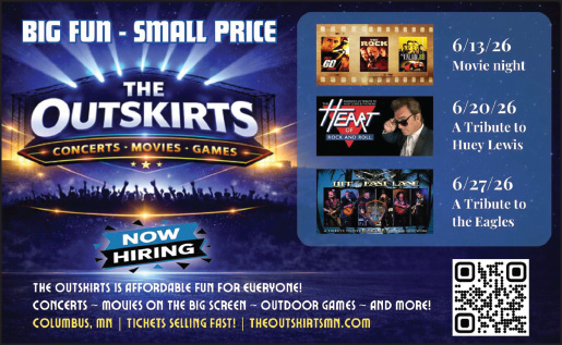 Hay Creek Entertainment_0526_FrontBig