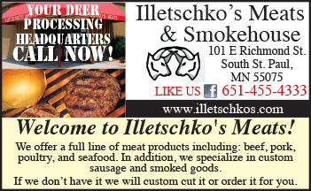 Illetschko's Meats_0526Frontsmall