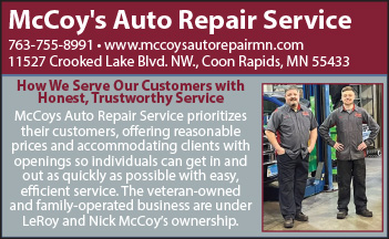 McCoy's Auto Repair_0626FrontSmall