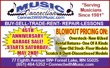 MusicConnection_0526_Frontsmall