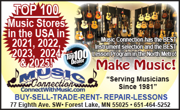 MusicConnection_0626_FrontSmall