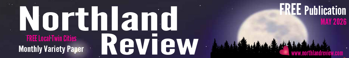 Northland Review