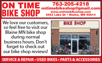 On Time Bike Shop_0526_SmallFront