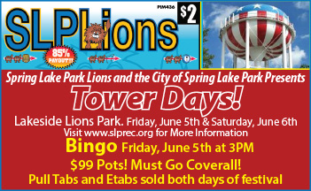 SLP Lions_0626_FrontSmall