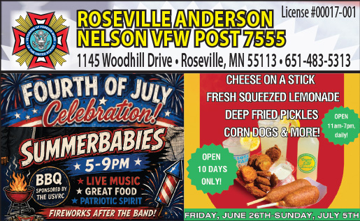 VFW Roseville_0626_frontbig