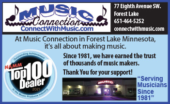 MusicConnection_0826_FrontSmall