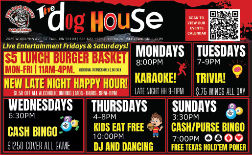 TheDogHouse_0826_FrontBig