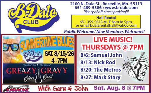 B-Dale Club_0826_FrontBig_V3