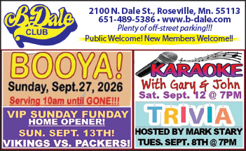 B-Dale Club_0926_FrontSmall