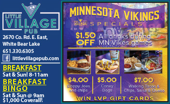 Little Village Pub_0826_FrontSmall