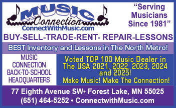 MusicConnection_0926_FrontSmall