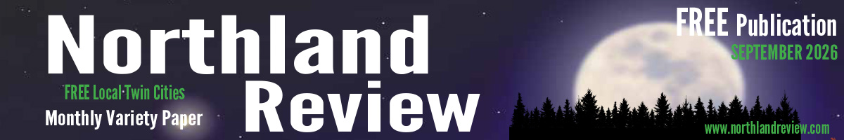Northland Review
