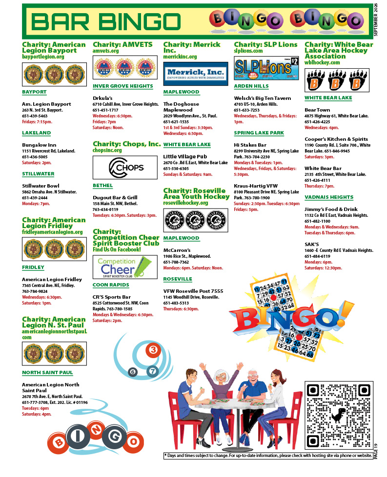 Northland Review_September_2026_LISTINGS3