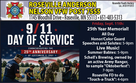 VFW Roseville_0926_frontbig
